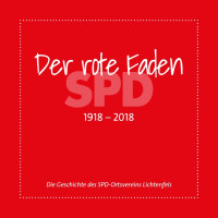 Der rote Faden