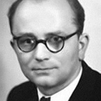 Herbert Hauffe